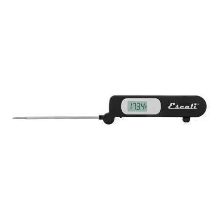 Escali. Escali-Folding Digital Thermometer DH3
